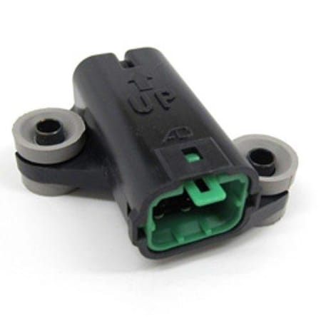 Ilc Replacement for Ezgo / Cushman / Textron 0409-064 0409-064 EZGO / CUSHMAN / TEXTRON